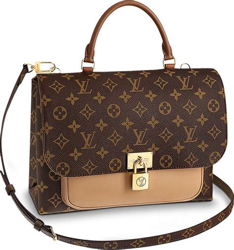 lv marignan price